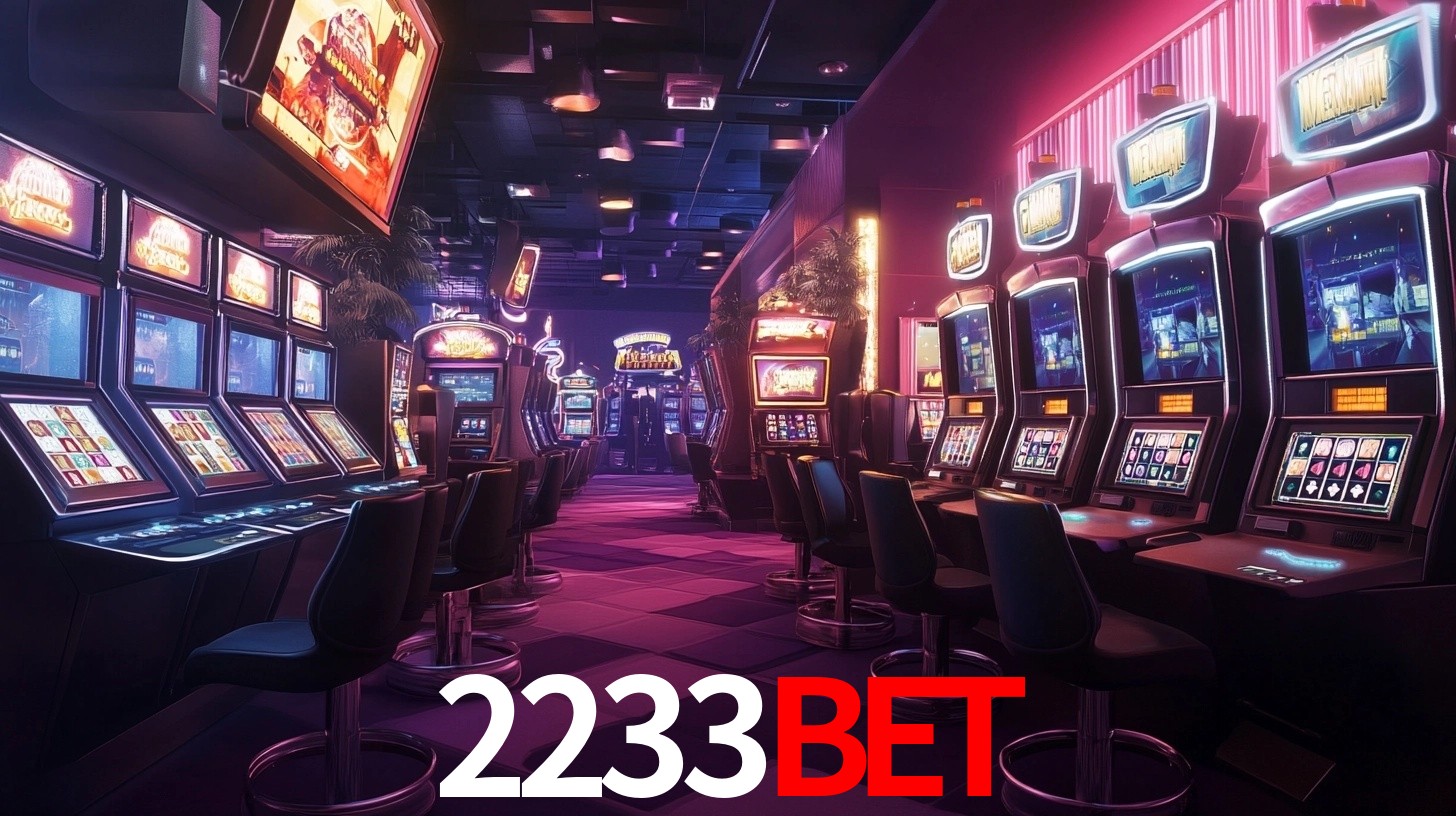 2233bet,2233 bet