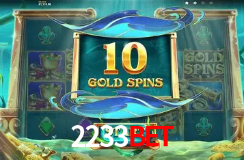 Descubra a Essência do 2233bet: Nossa História e Compromissos