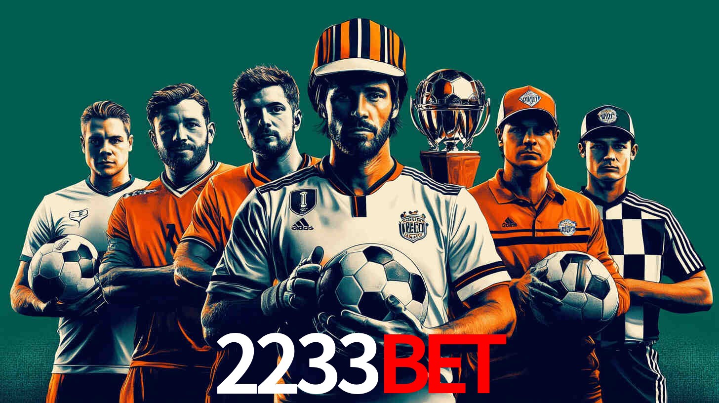 Apostas de Basquete 2233bet