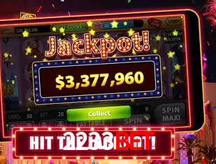 A Experiência Imersiva dos Cassinos Ao Vivo no 2233bet