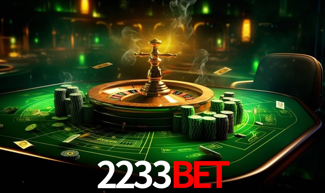 Jogo Spaceman 2233bet