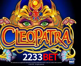 Apostas Esportivas na 2233bet: Um Guia Completo