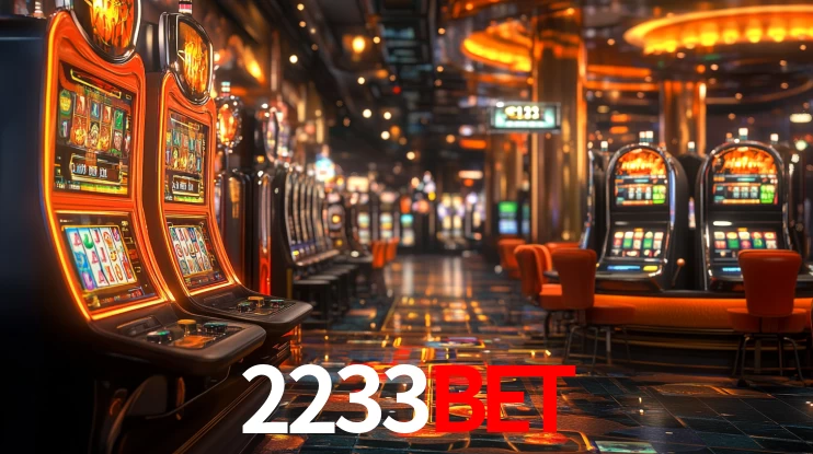 2233bet