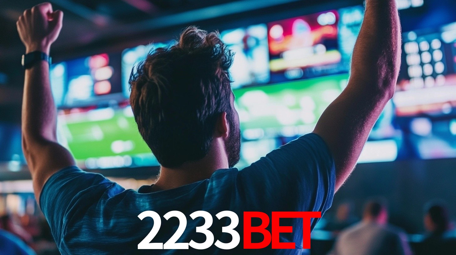 2233bet,2233 bet