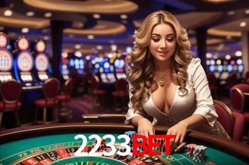 Aviator Game 2233bet