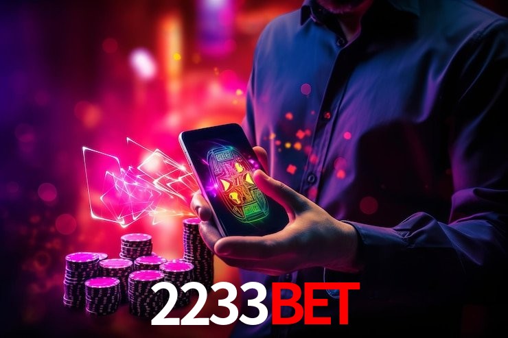 Jogo Aviator 2233bet