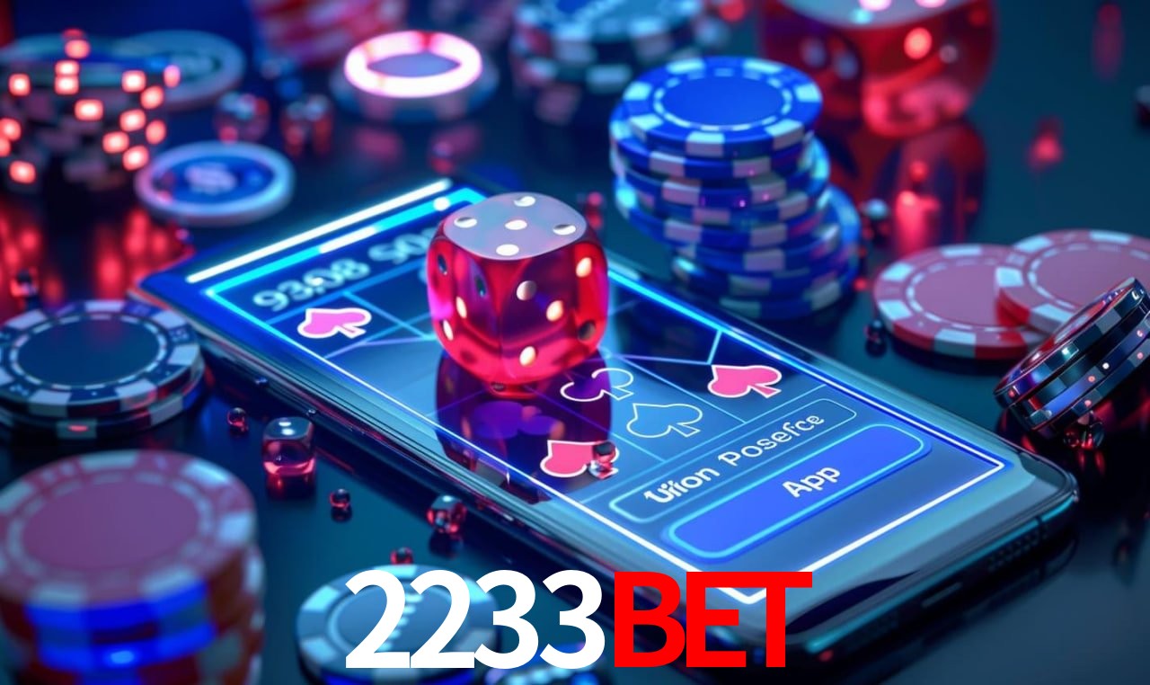 Dr. Ricardo Silva - Moderador Canal Telegram 2233bet