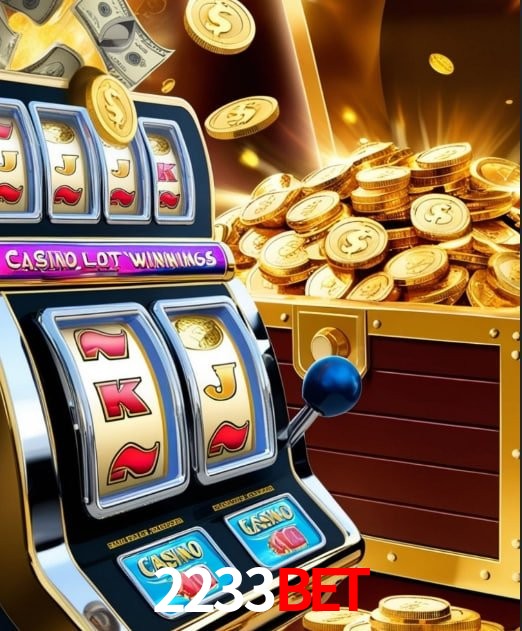 Player Reviews 2233bet