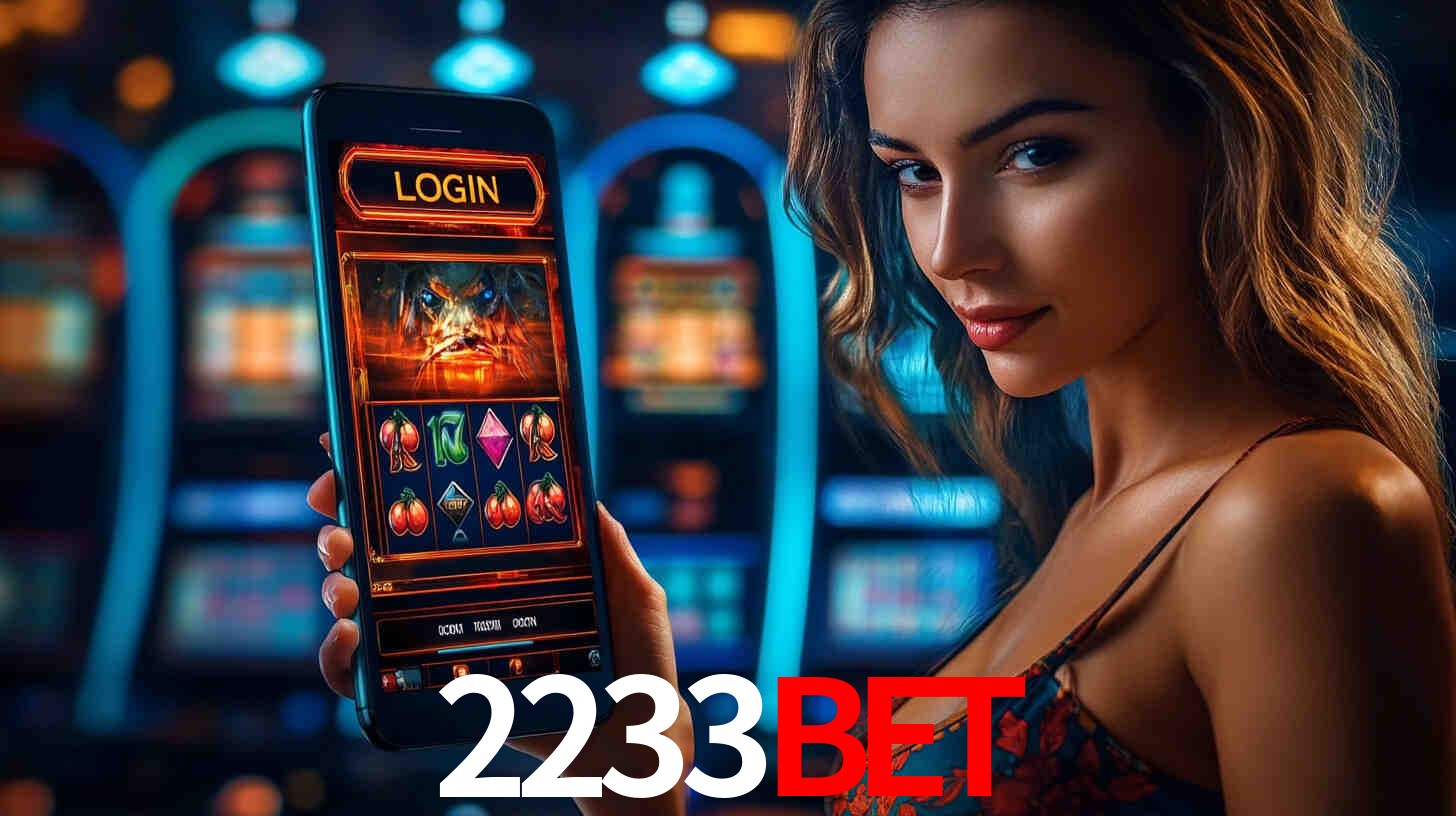 2233bet app