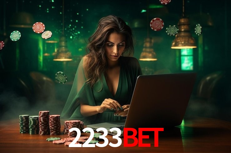Comparação APP Mobile vs Versão Web 2233bet