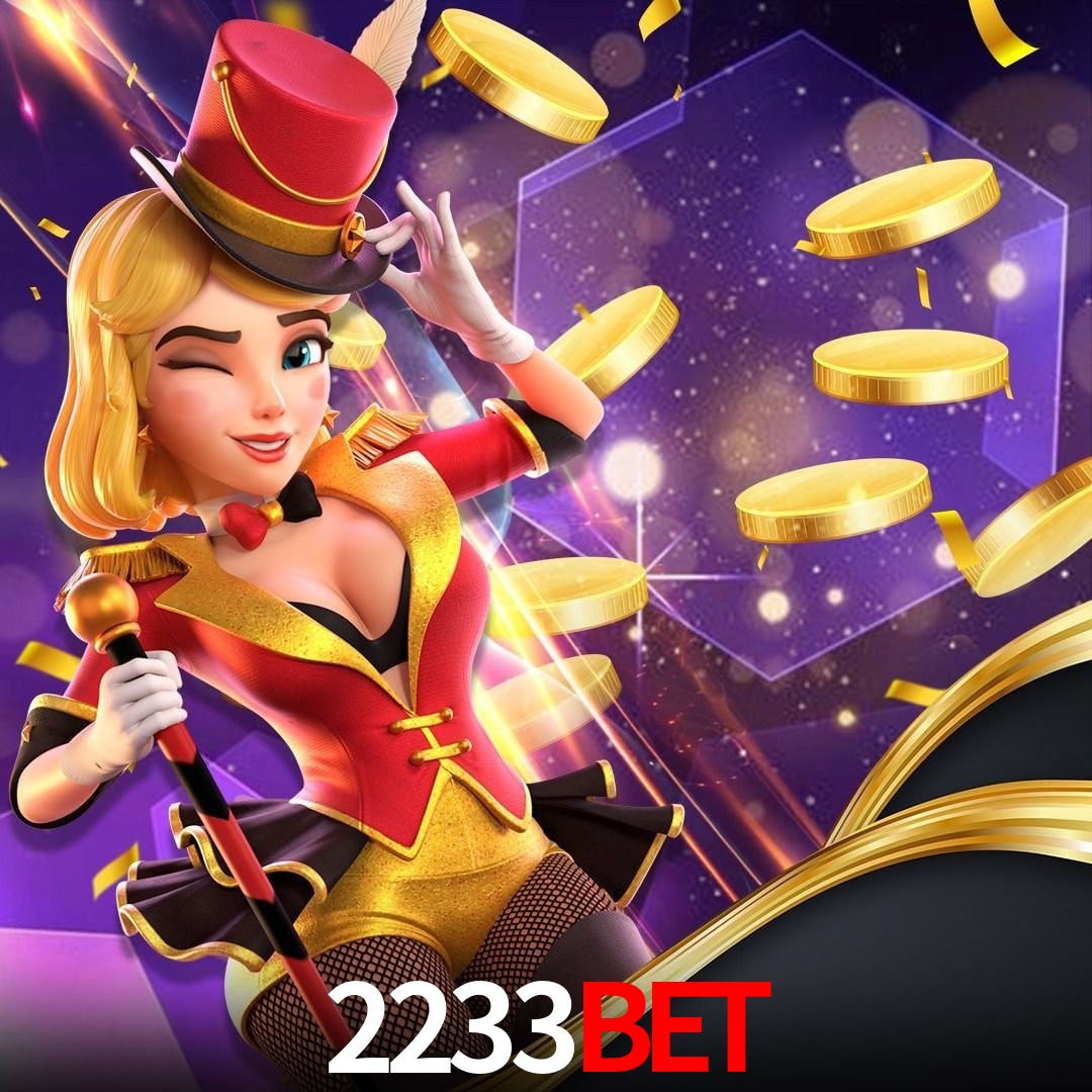 Crash Games Statistics 2233bet
