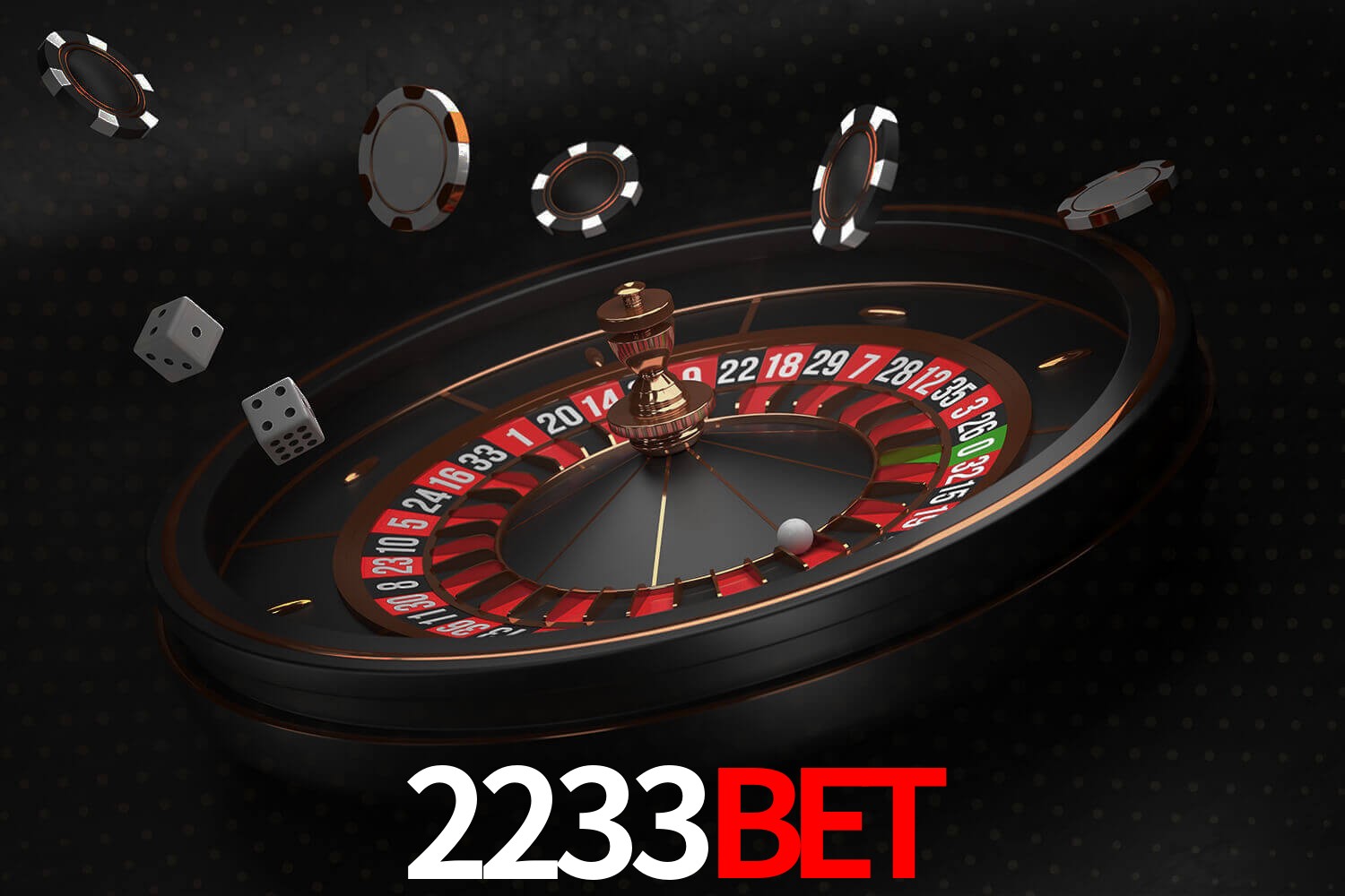 2233bet app