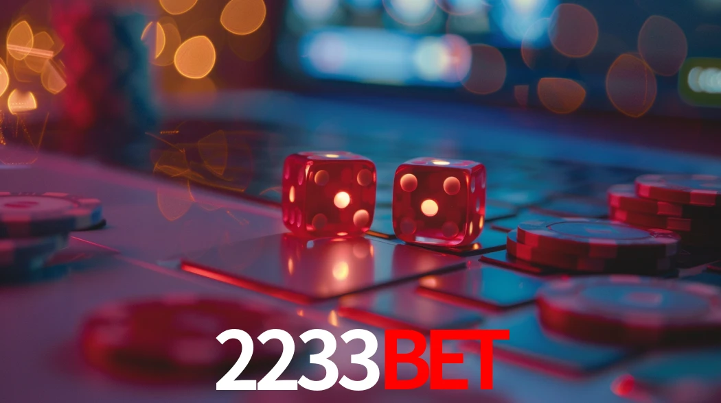 Weekend Specials 2233bet