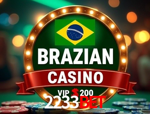 Bot 2233bet Telegram