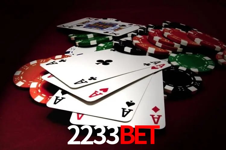 Jogo Spaceman 2233bet