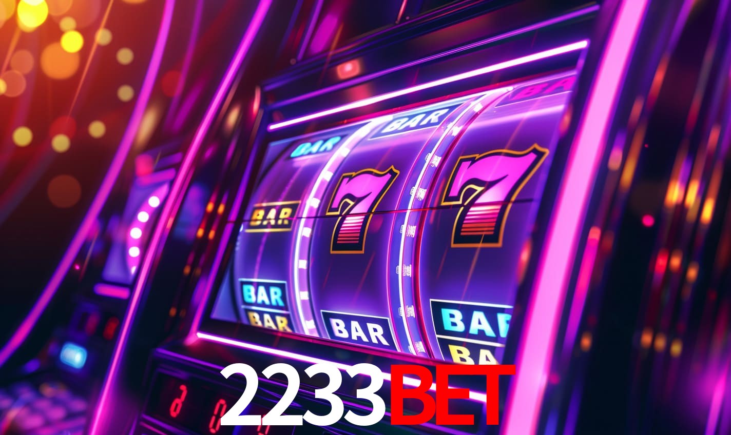 2233bet: Jogue Crash e Experimente Alta Recompensa Instantânea