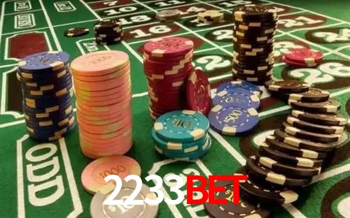 2233bet Download Speed Test Logo - Teste de Velocidade Certificado