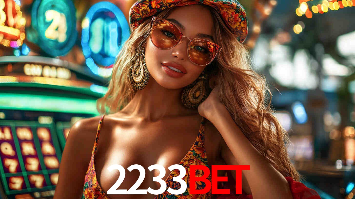 2233bet App Interface