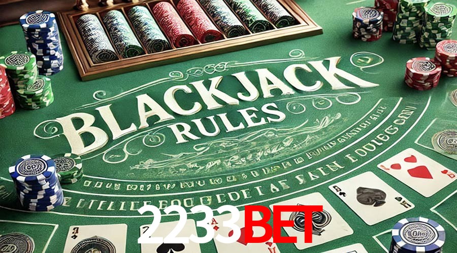 Quick Registration 2233bet