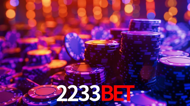 2233bet app
