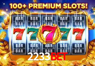 Explorando a Categoria de Eventos em Apostas na 2233bet