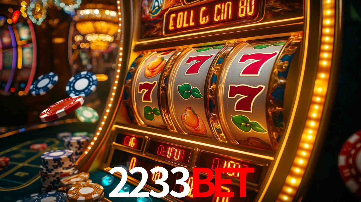 Instant EasyPaisa 2233bet