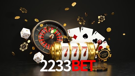 Crash Games Strategies 2233bet