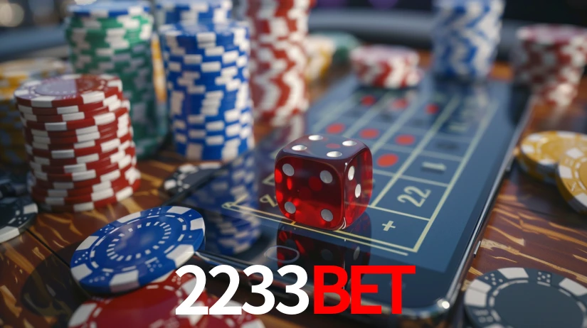 2233bet,2233bet.com